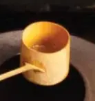 Canydonuave